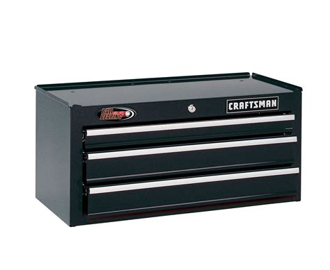 craftsman metal box|craftsman middle tool boxes clearance.